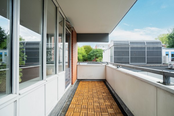 Medium property photo - Havikskruid 41, 1112 NH Diemen
